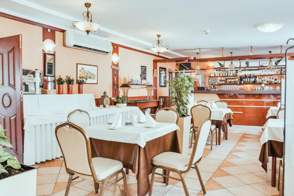 hotel image 21