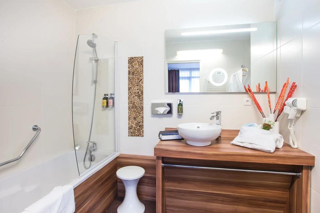 hotel image 22