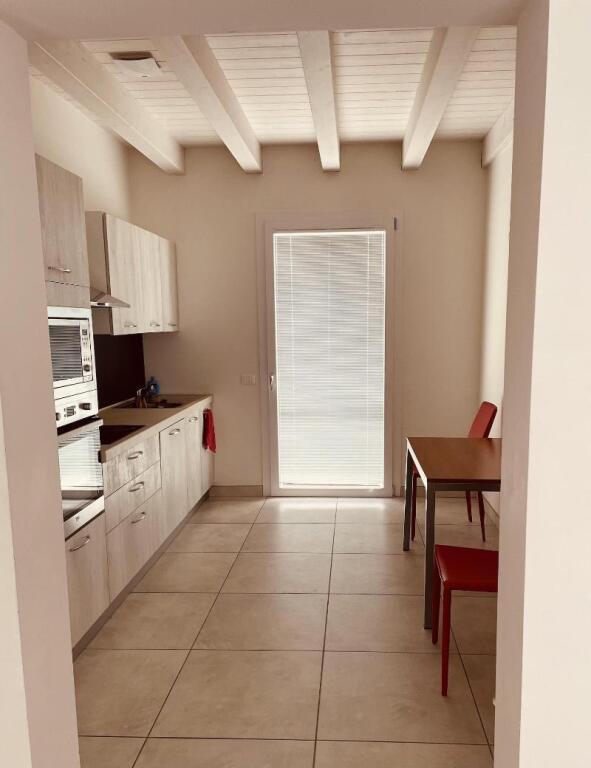 hotel image 17