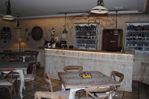 hotel image 13