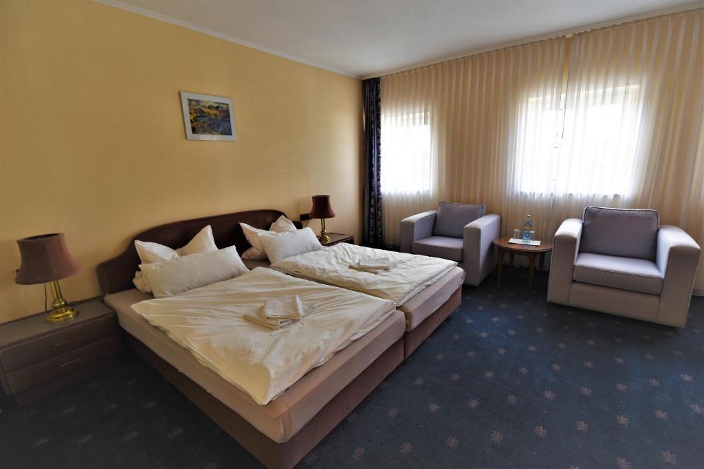 hotel image 11