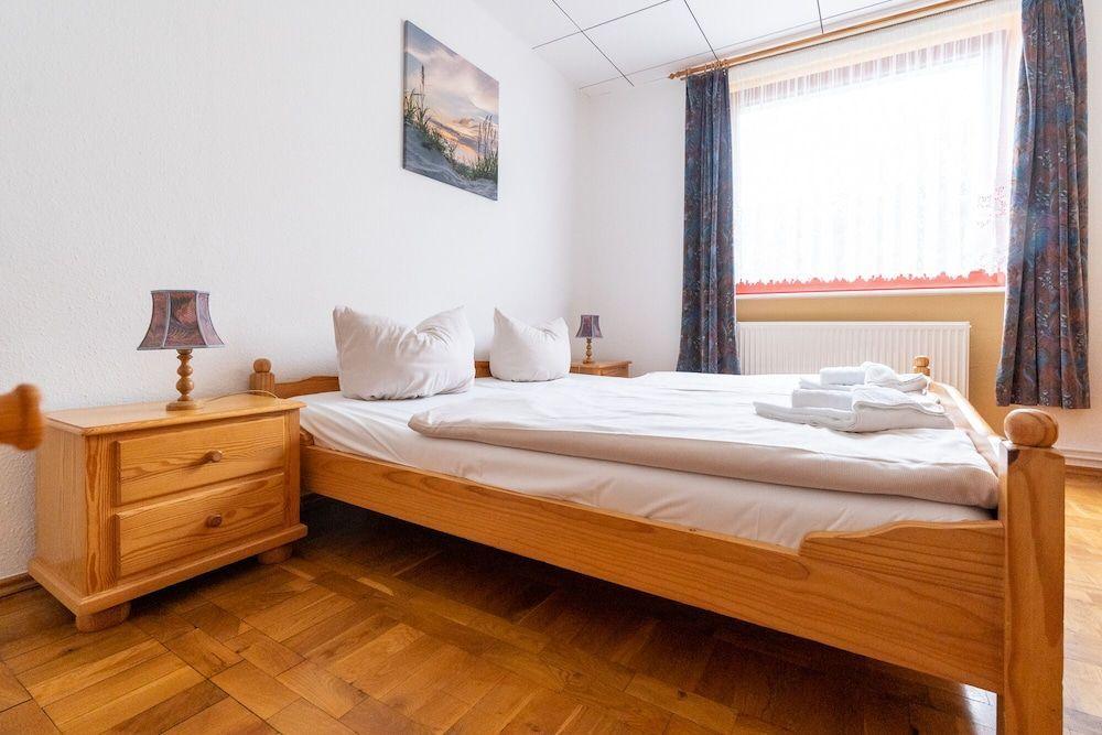 hotel image 23