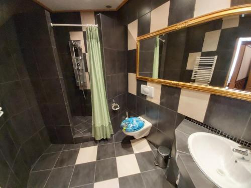 hotel image 38