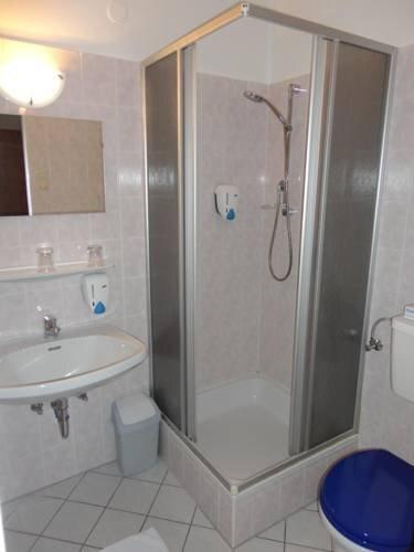 hotel image 16