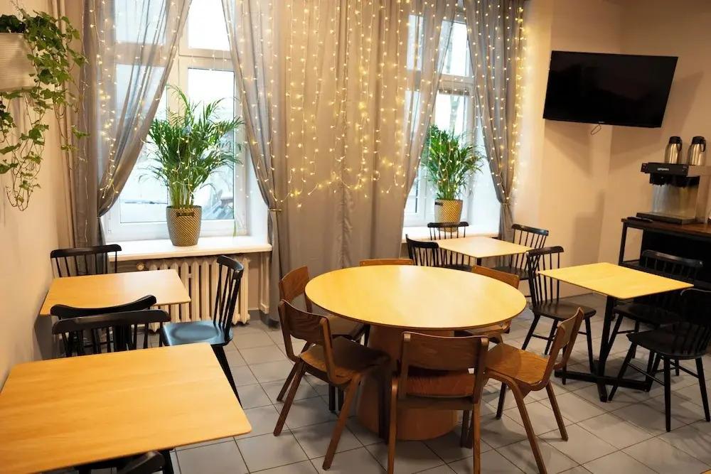 hotel image 20