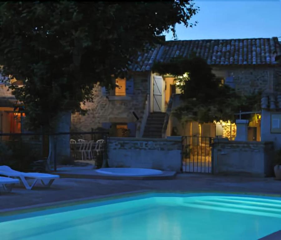 hotel image 7