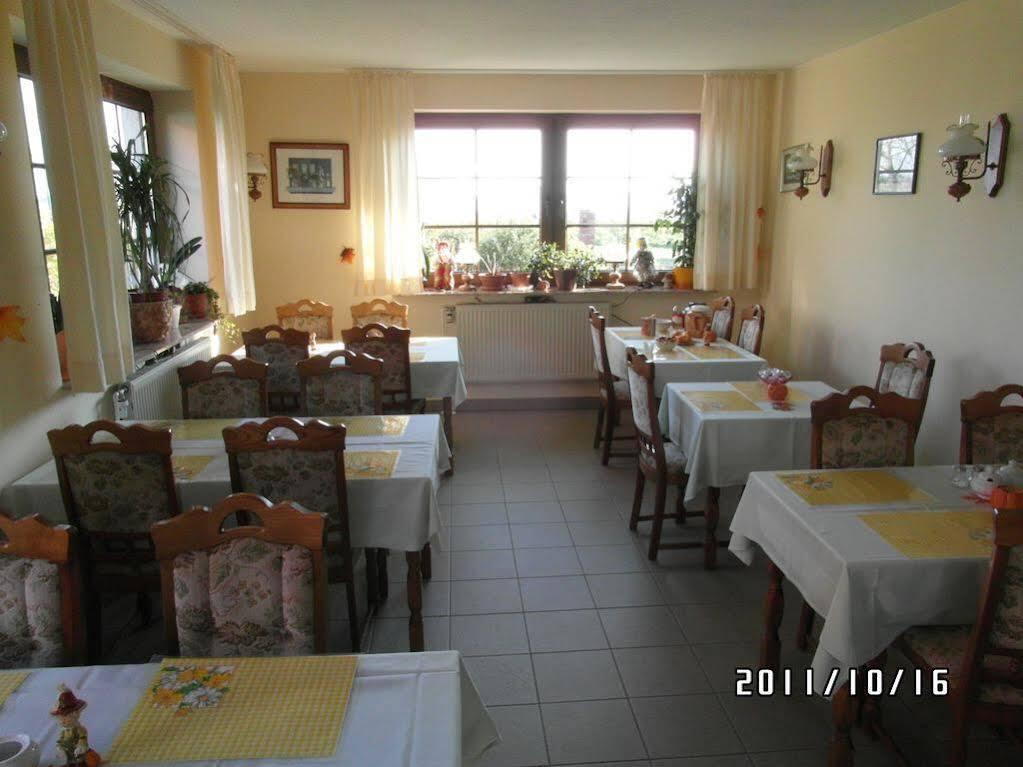 hotel image 19