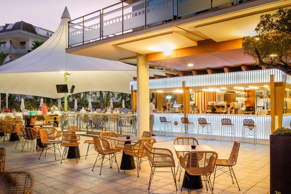 hotel image 12