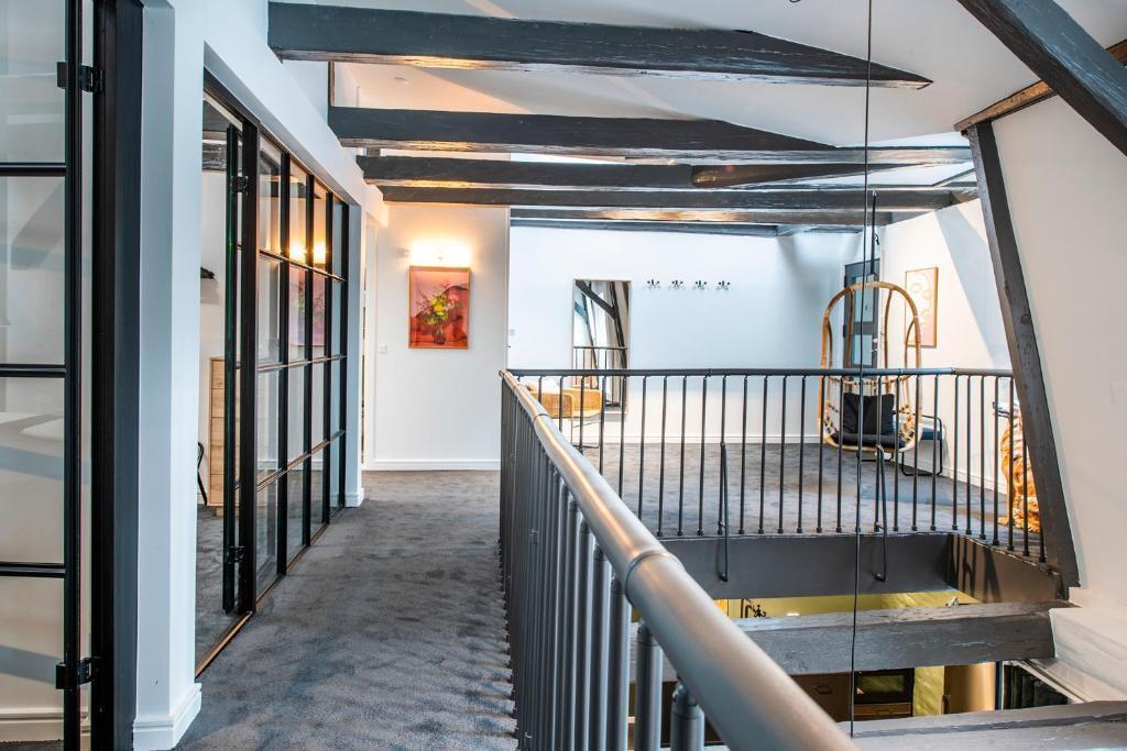 hotel image 9
