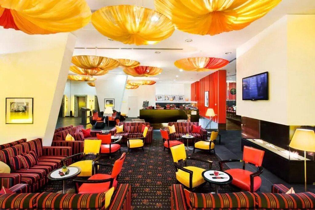 hotel image 30