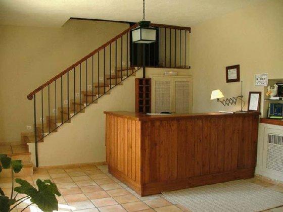 hotel image 13