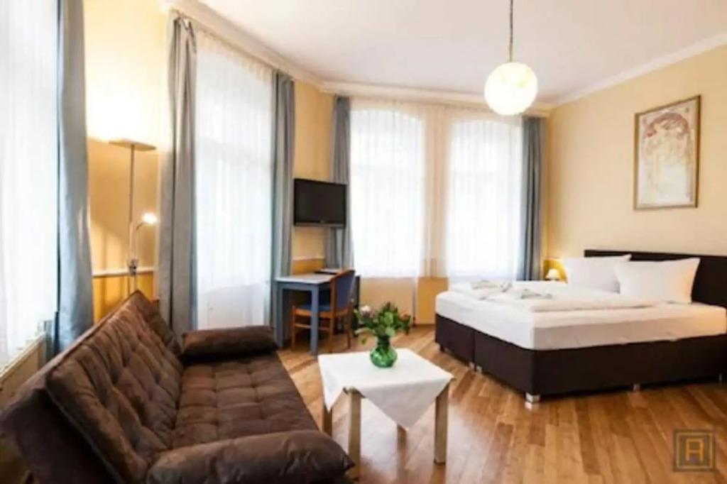 hotel image 40