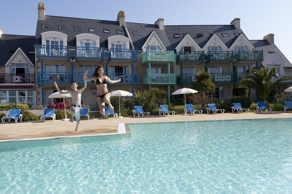 hotel image 22