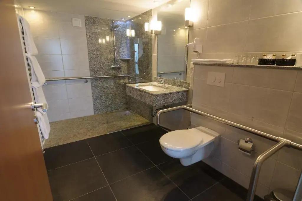 hotel image 15