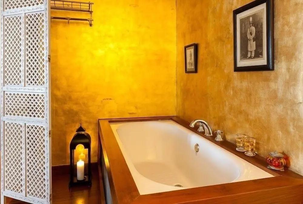 hotel image 27