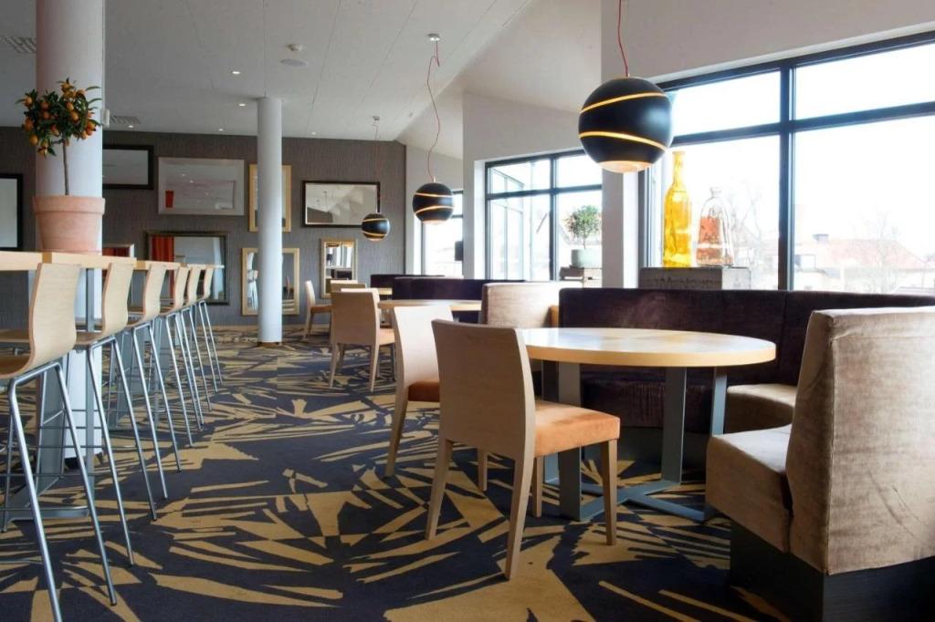 hotel image 20