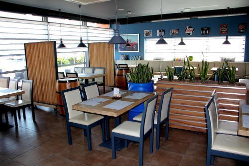 hotel image 12