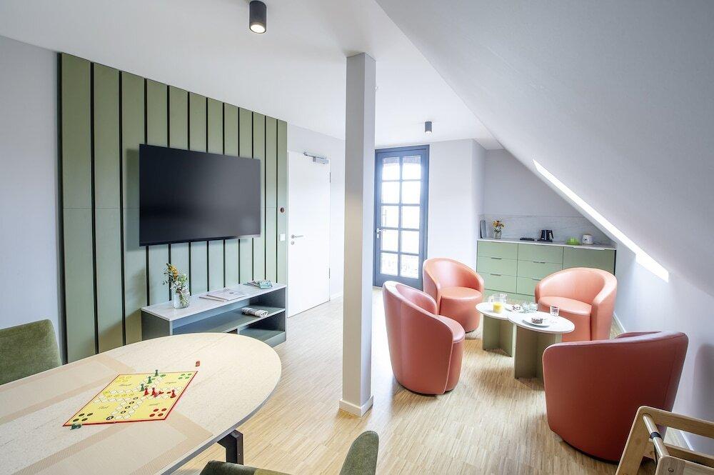 hotel image 23