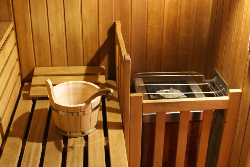 hotel image 26