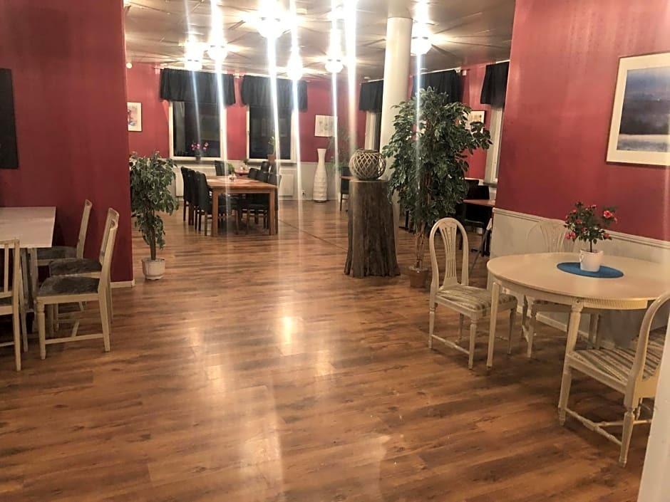hotel image 12