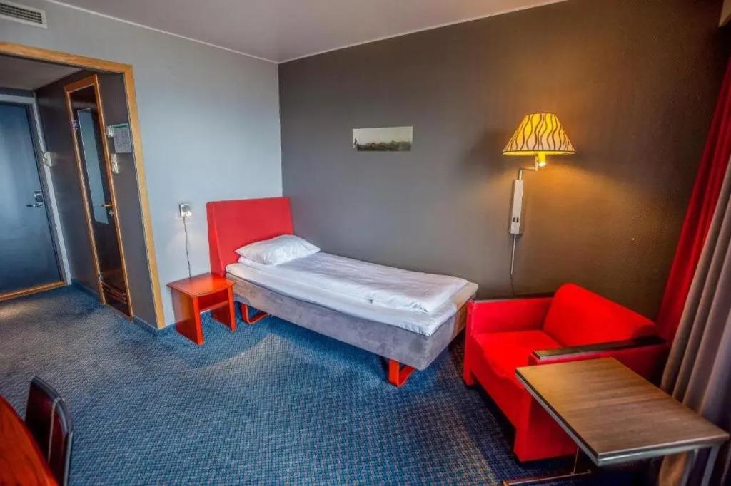 hotel image 11