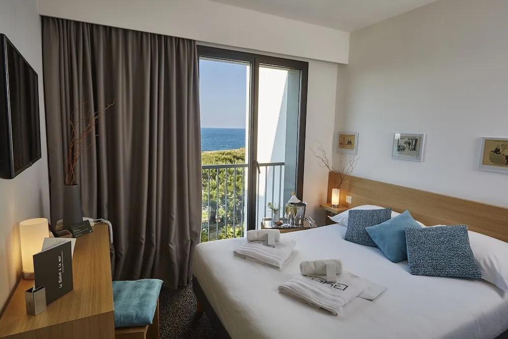 hotel image 19
