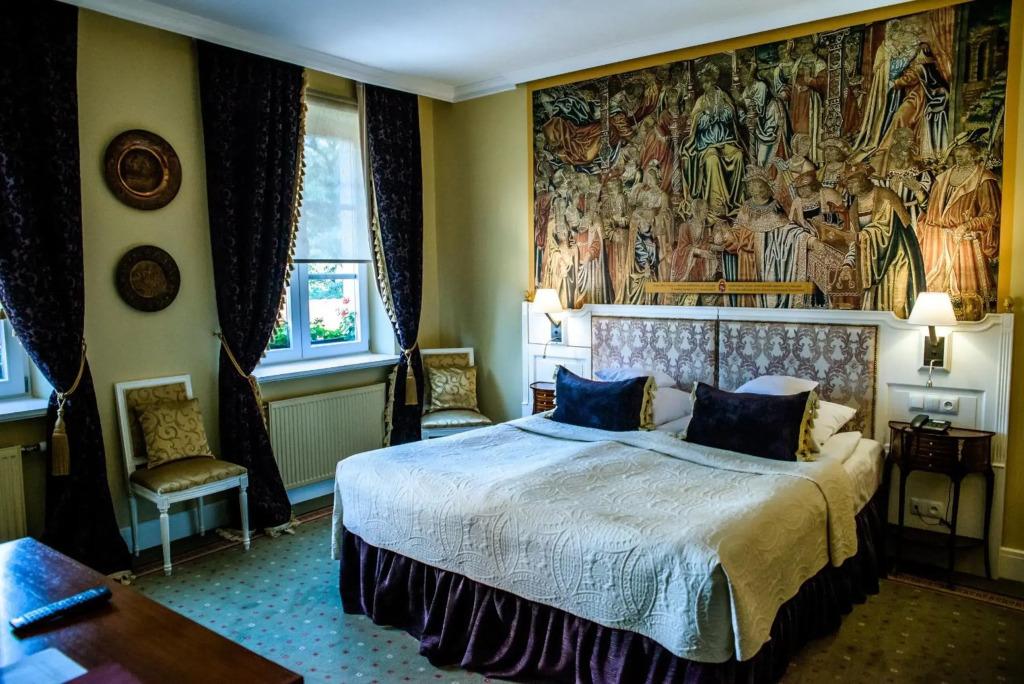 hotel image 24