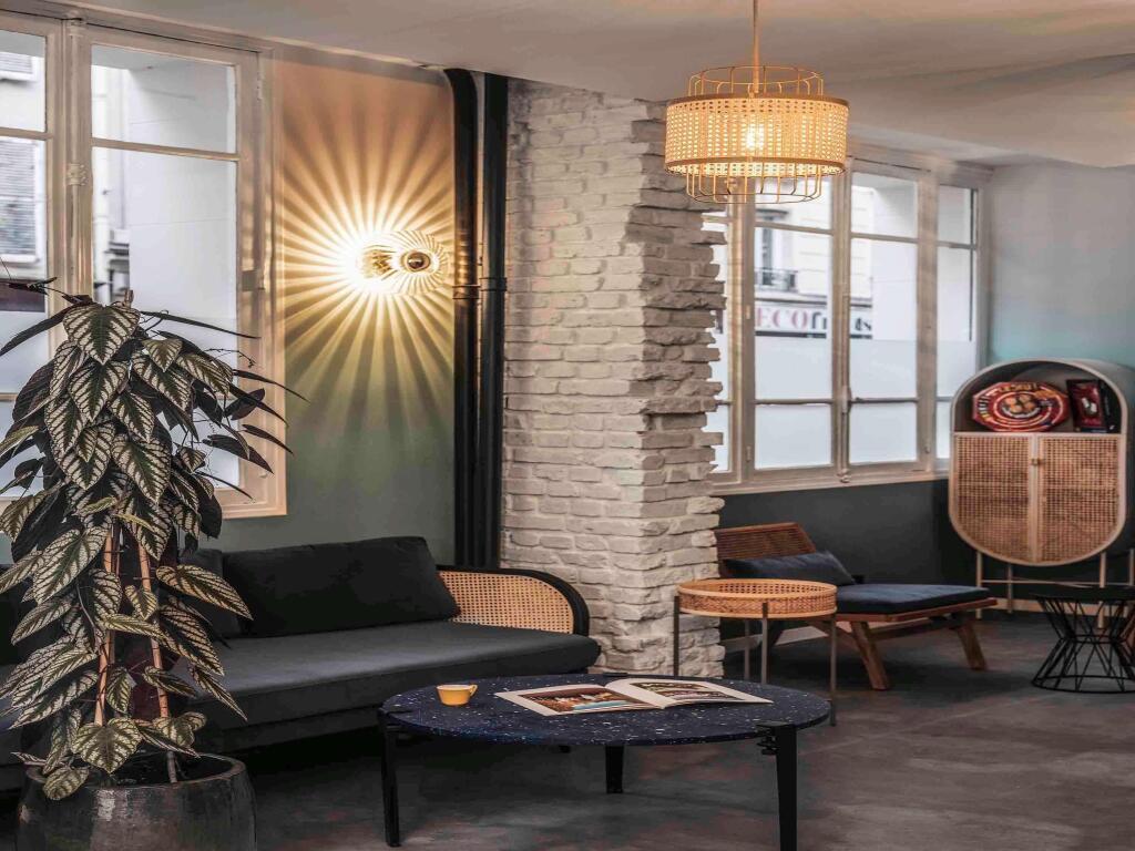 hotel image 9