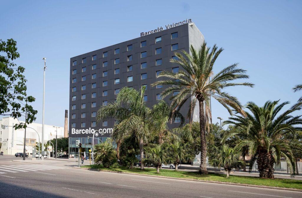 hotel image 14