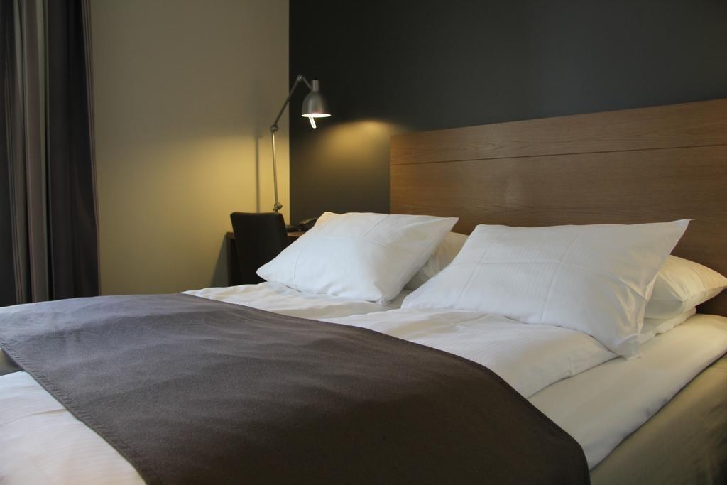 hotel image 10