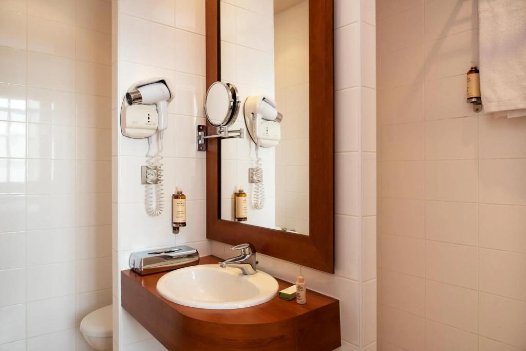 hotel image 19