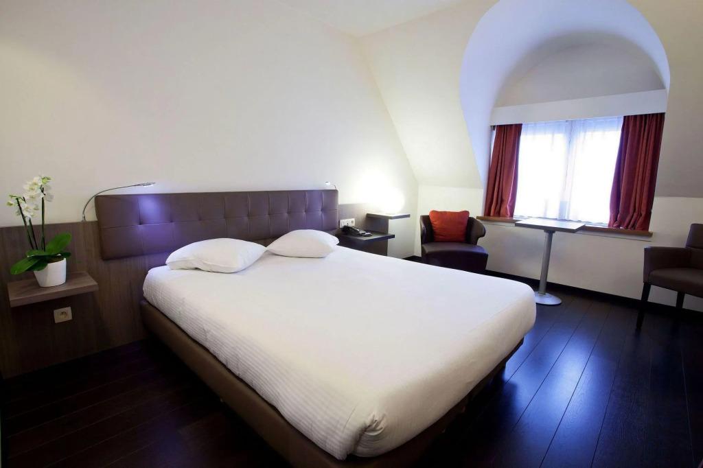 hotel image 35