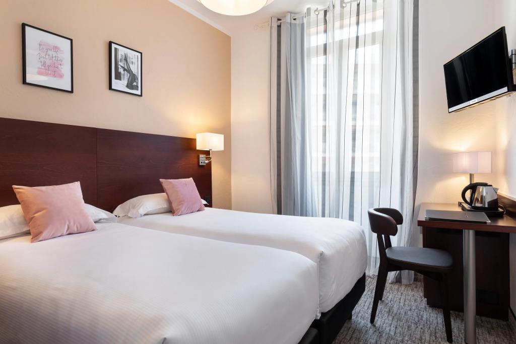 hotel image 45