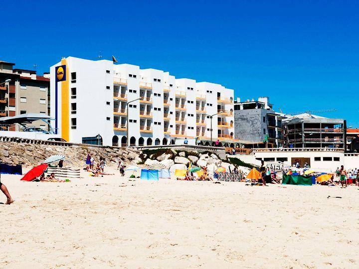 hotel image 15