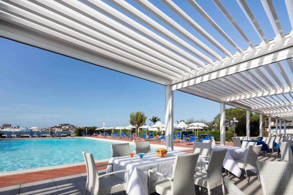 hotel image 25