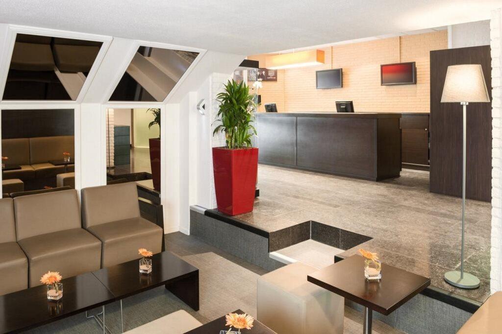 hotel image 18