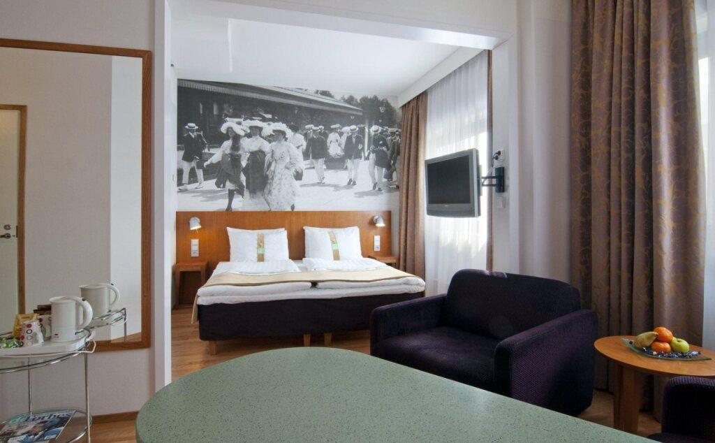 hotel image 11