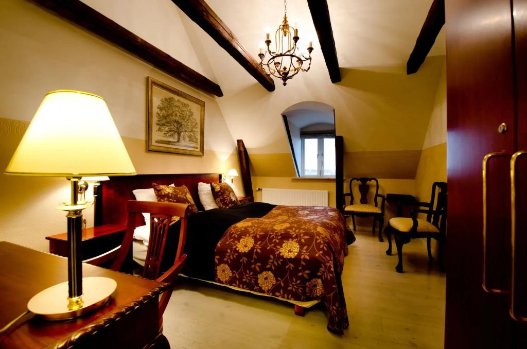 hotel image 29