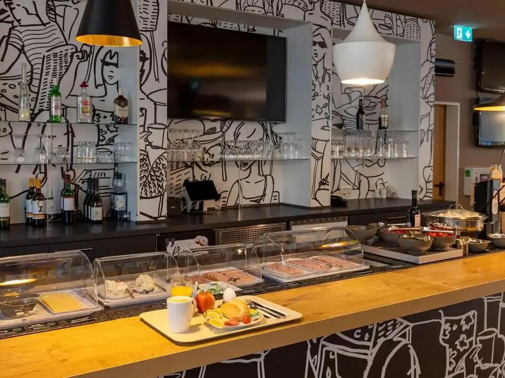 hotel image 12