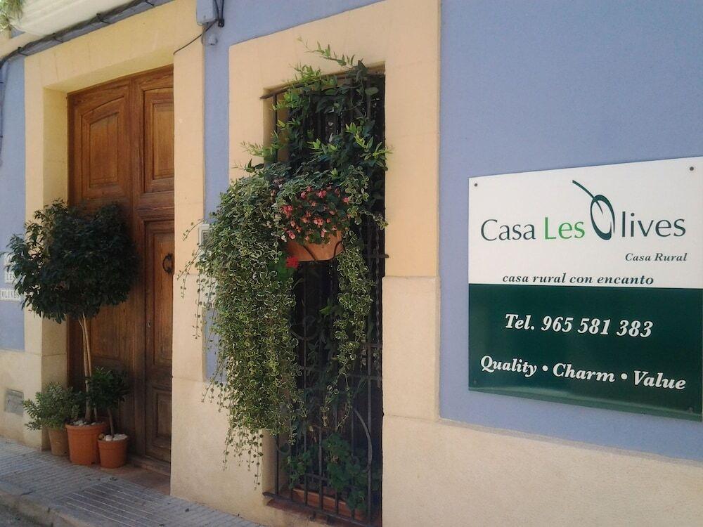 hotel image 13