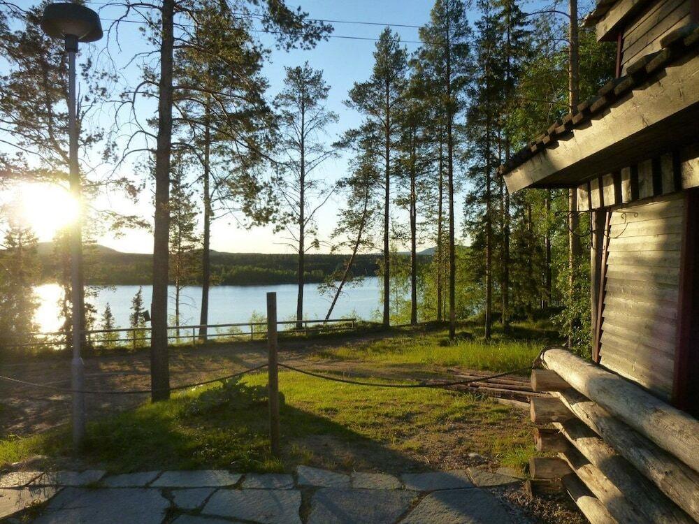 hotel image 15