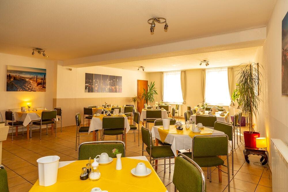 hotel image 19