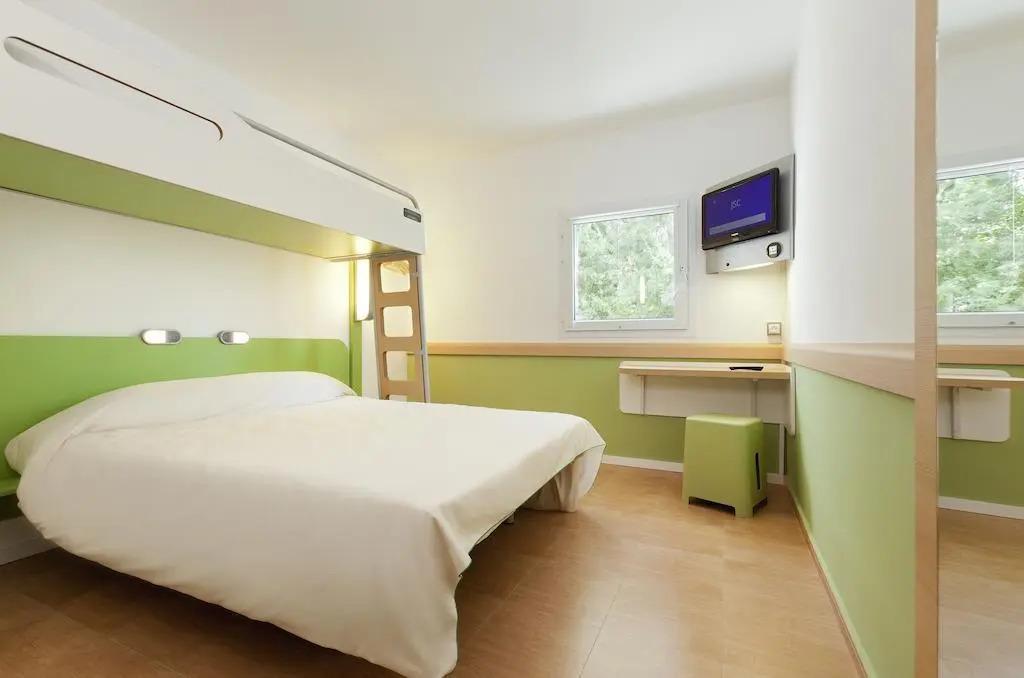 hotel image 15