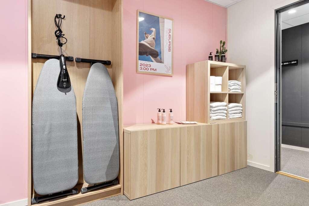 hotel image 25