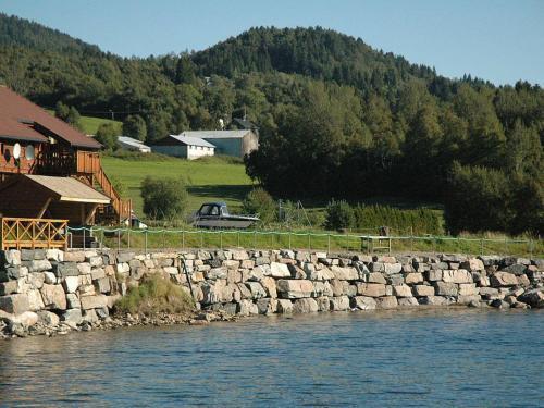 hotel image 24