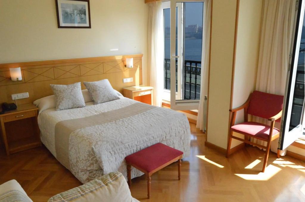 hotel image 13