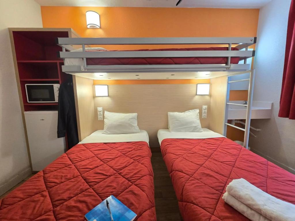 hotel image 32
