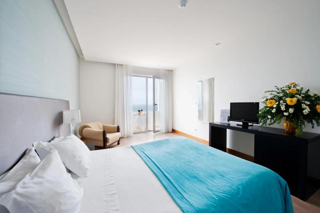 hotel image 26