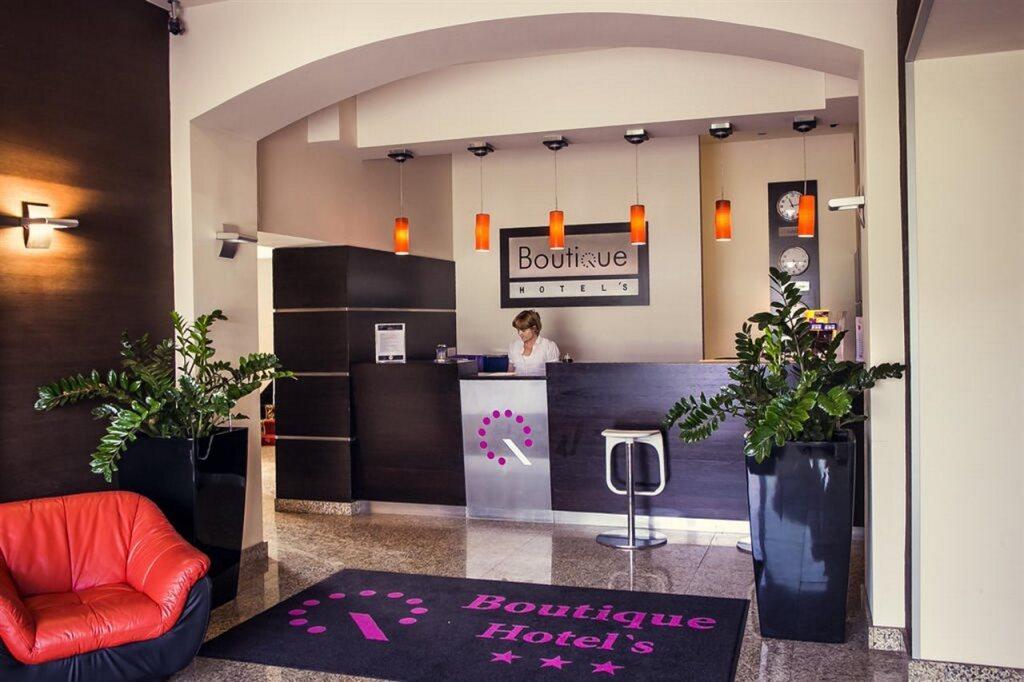 hotel image 33