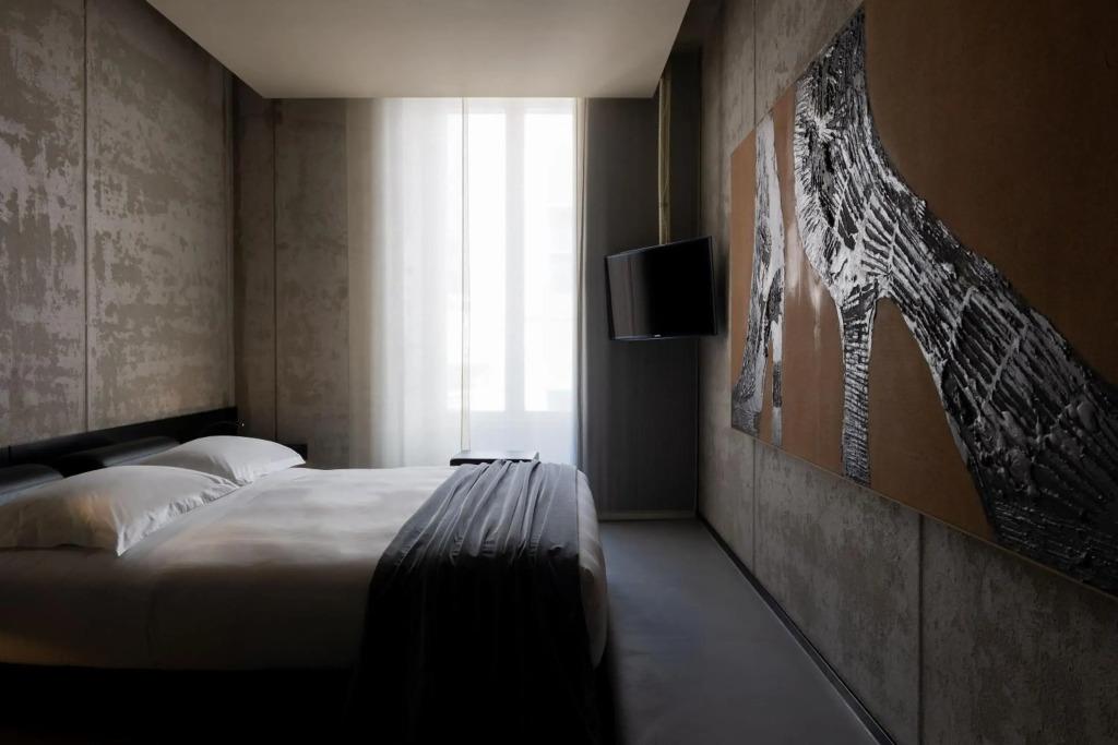 hotel image 19